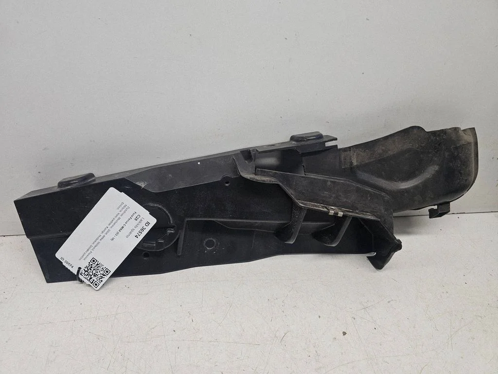 Poritiiva kinnitusklamber 3M51R02476A