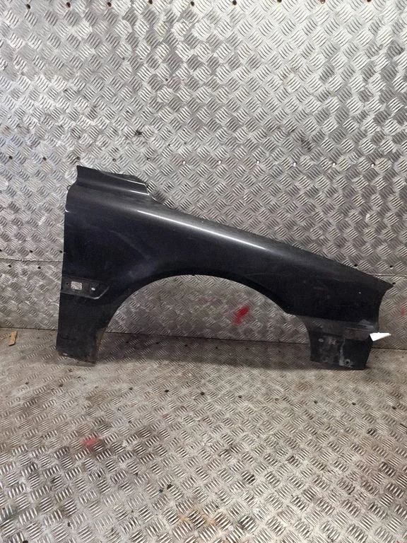 Fender 1234