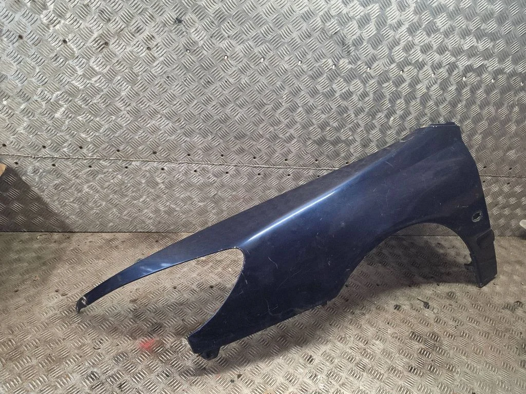 Fender 1234