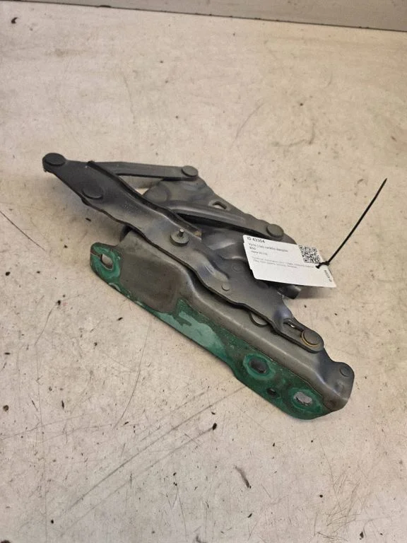 Engine bonnet/hood hinges GX7316801AE