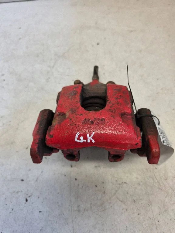 Rear brake caliper 4620