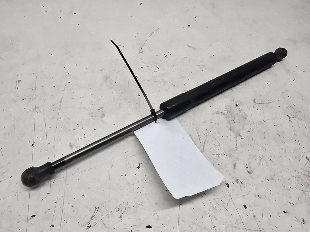 Tailgate/trunk strut/damper 9483297