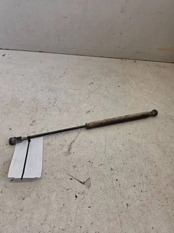 Tailgate/trunk strut/damper 1234