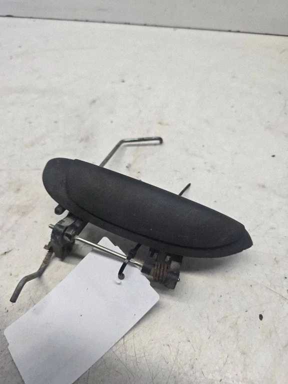 Front door exterior handle 7700426085