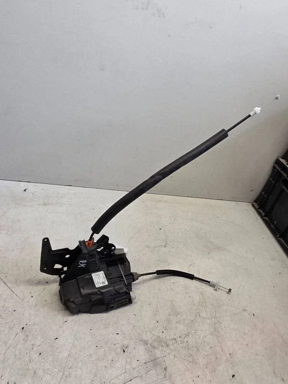 Front door lock GX73203A29JD