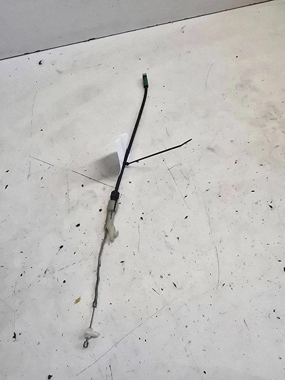 Front door cable line 8503985E