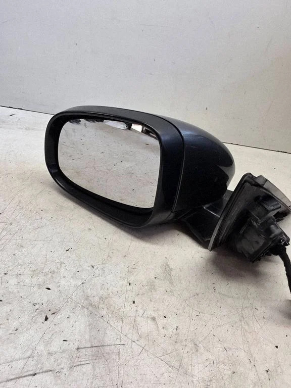 Front door electric wing mirror 21285001