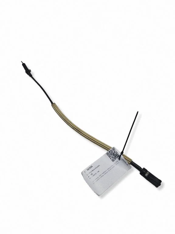 Tagaukse tross 1234