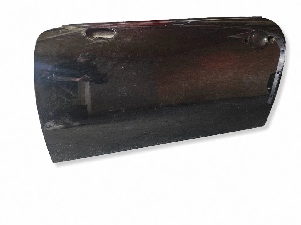 Esiuks (kupee) 1234
