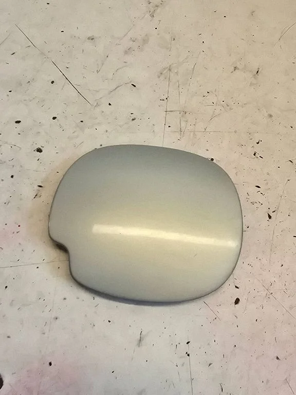 Fuel tank cap 7700836756
