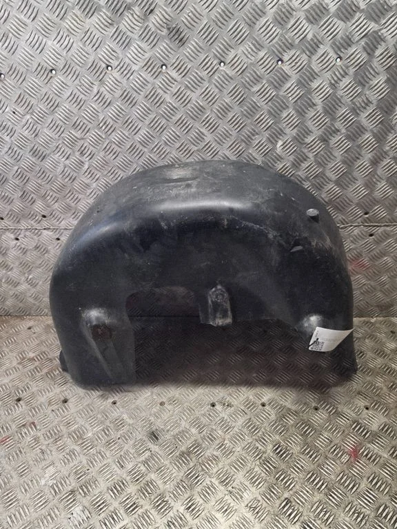 Tagumine poritiivakate 8650273