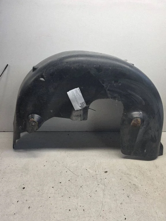 Tagumine poritiivakate 8650274