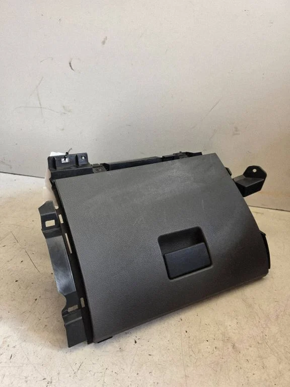 Glove box 3M51R06008ABW