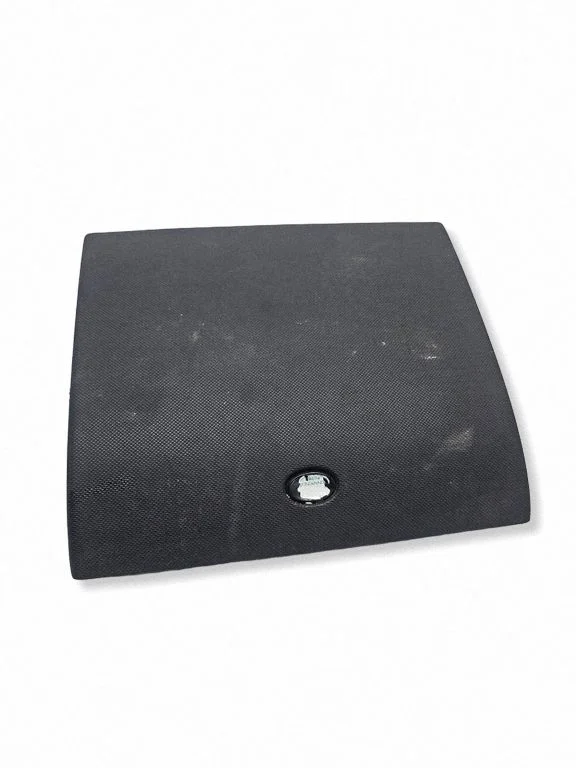 Glove box 7M5857919D