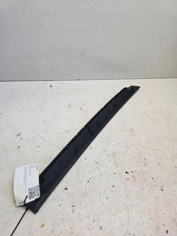 Dashboard R6195240