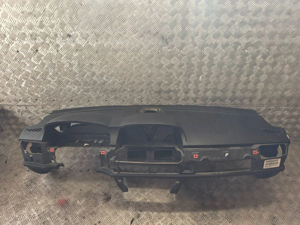 Dashboard 70024159