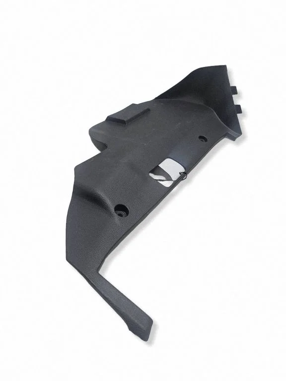 Dashboard lower bottom trim panel 0916489401