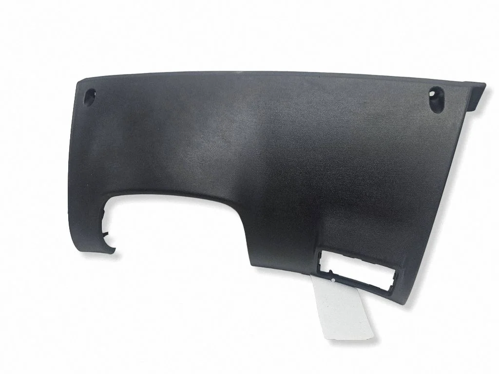 Dashboard lower bottom trim panel 847592R000