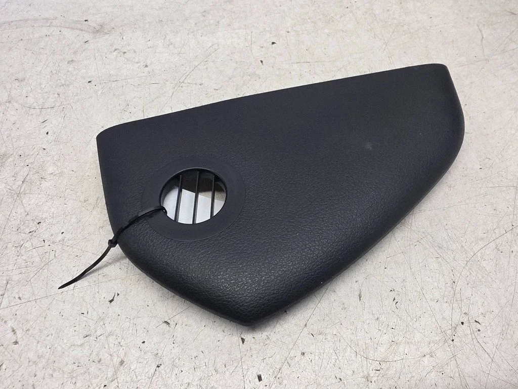 Dashboard side end trim 4F0857086C