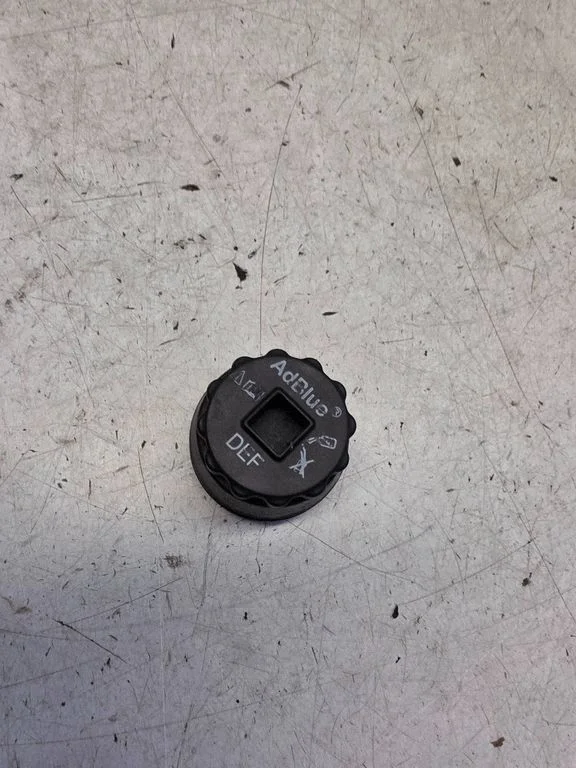 Fuel tank cap FPLA5J239A