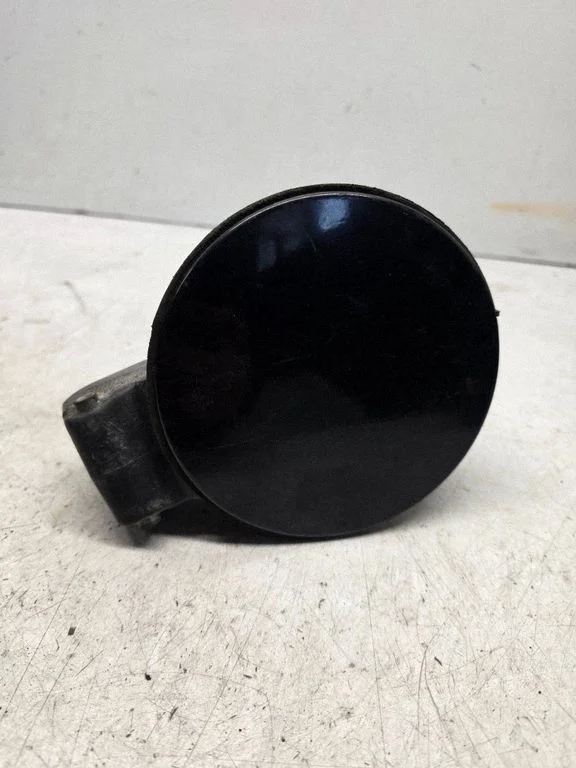 Fuel tank cap 1J6809857A