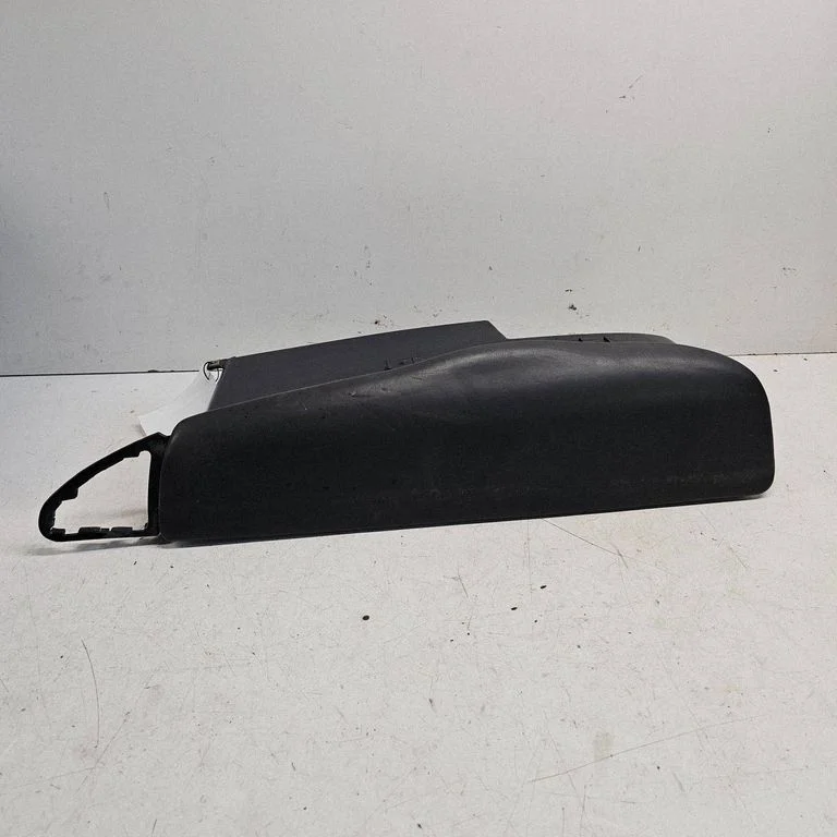 Daiktadėžės (bordačioko) komplektas