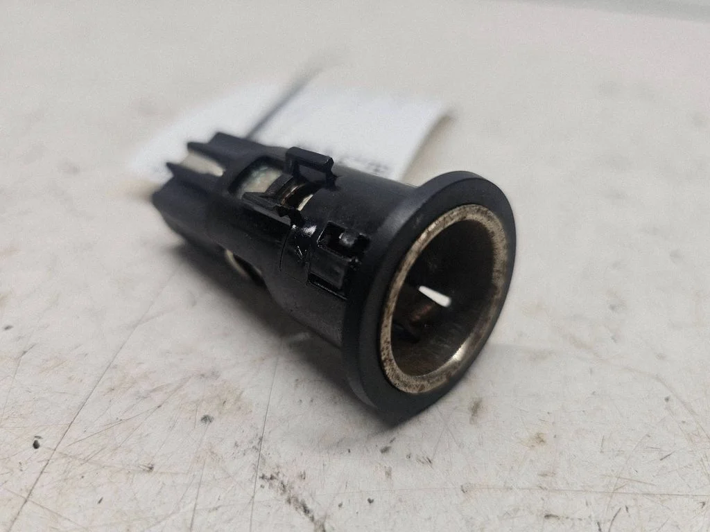 Cigarette lighter rear – Citroen C4 Grand Picasso (2007-2013)
