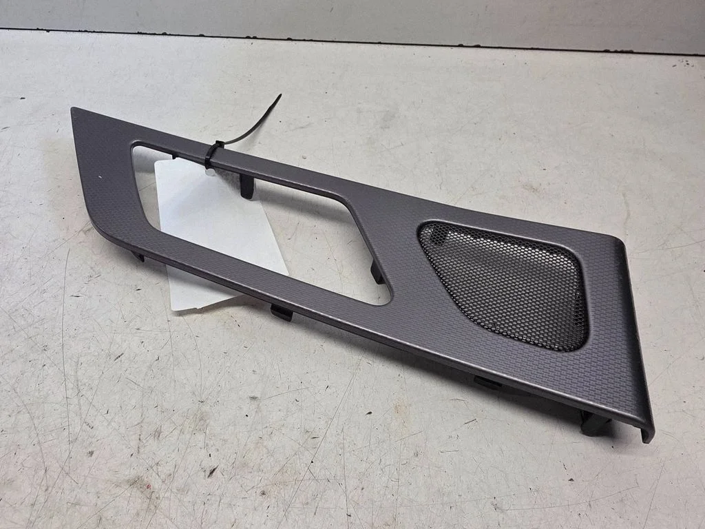 Rear door card panel trim – Jaguar XF X260 (2015-)