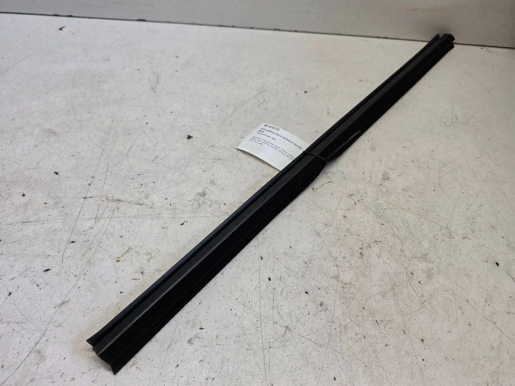 Other rear door trim element – Volvo V70 (2000-2004)
