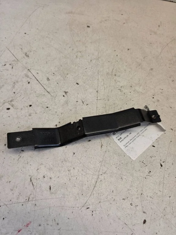 Other rear door trim element – Volvo V70 (2000-2004)