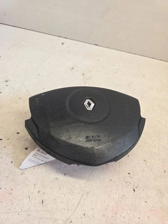 Steering wheel airbag 8200236060A