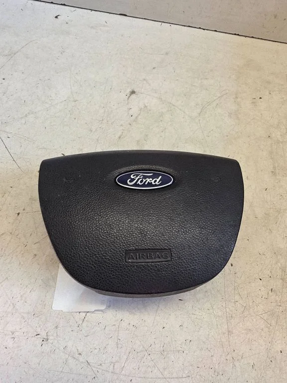 Steering wheel airbag 3M51R042B85AG