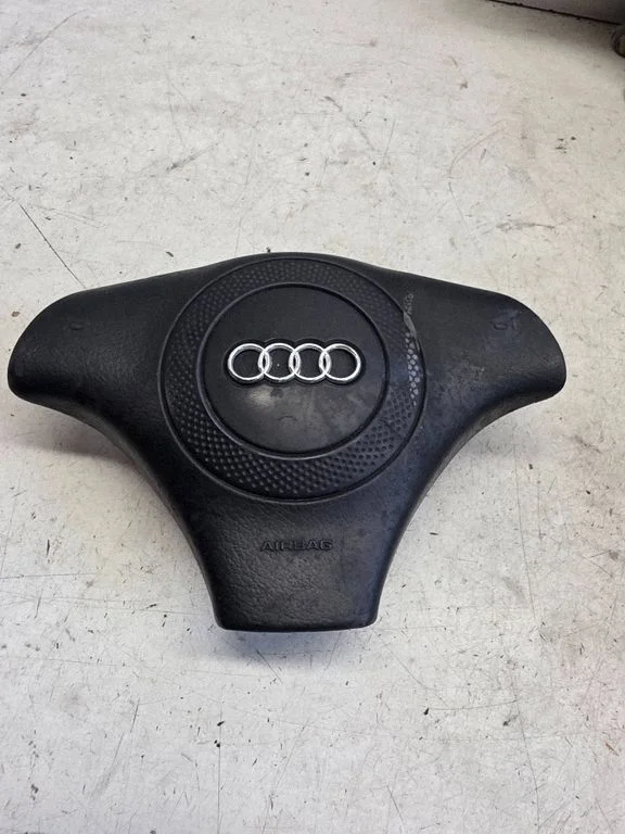 Steering wheel airbag 8D0880201H