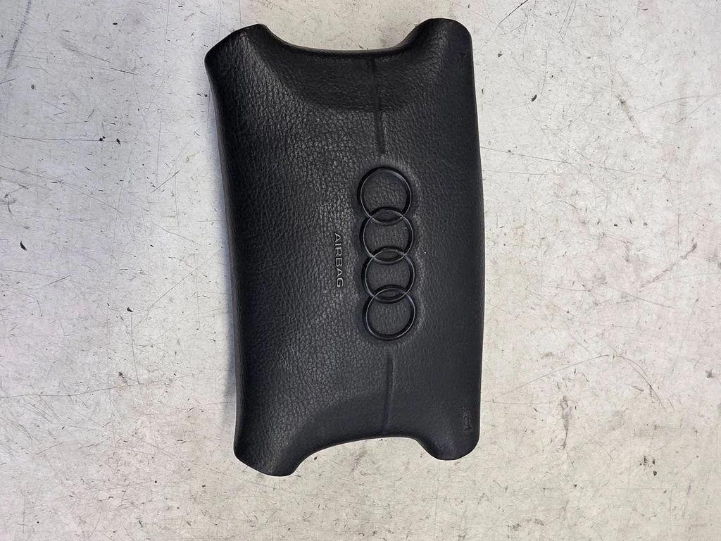 Steering wheel airbag 95465CK