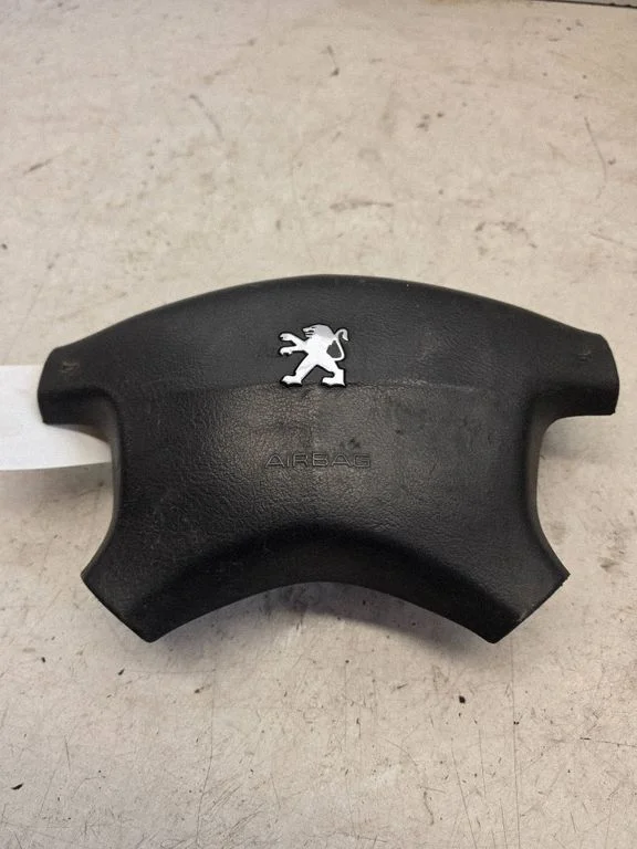 Steering wheel airbag 96294407ZR