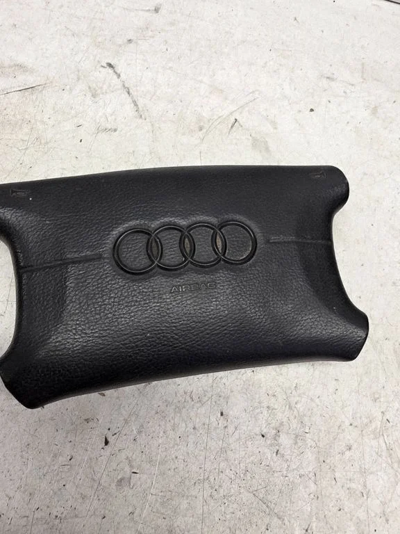 Steering wheel airbag 95465C