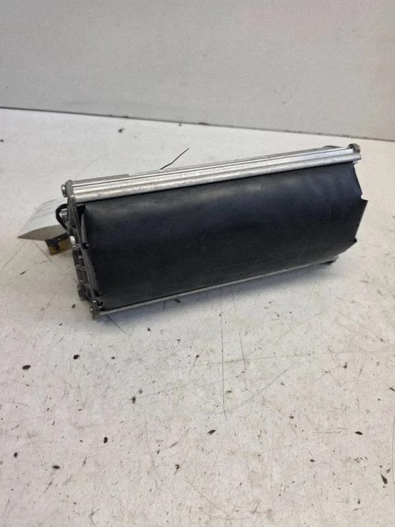 Passenger airbag 39714189302T