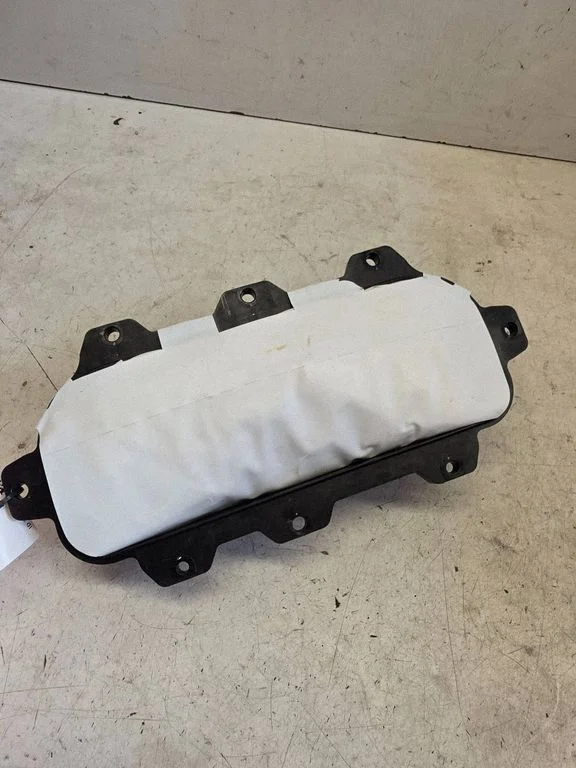 Passenger airbag GX73044A74BE