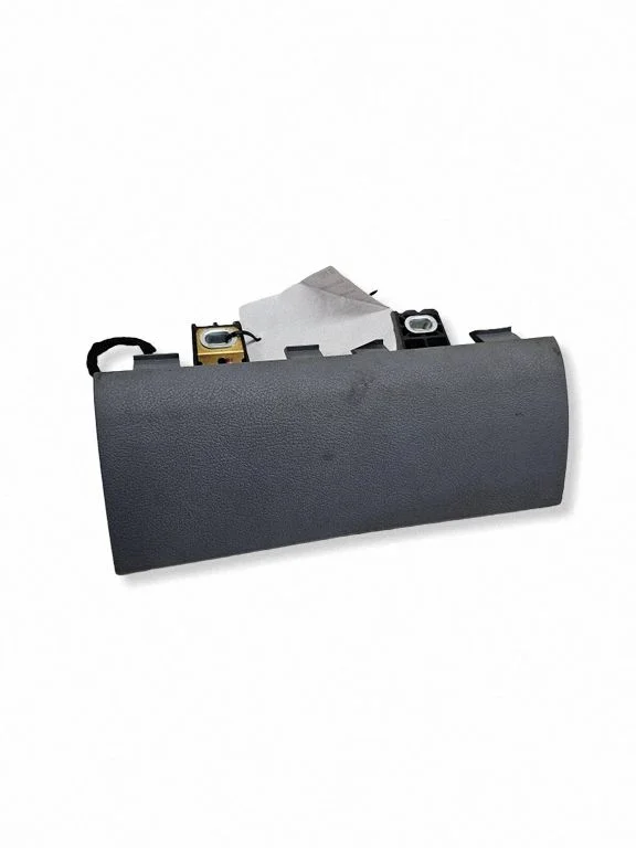 Passenger airbag 6M21U045J76