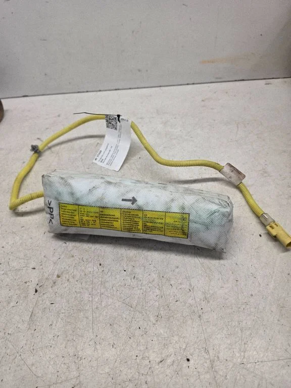Seat airbag 889103Q000