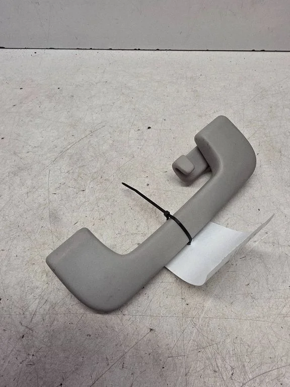 Front interior roof grab handle 8P0857607C