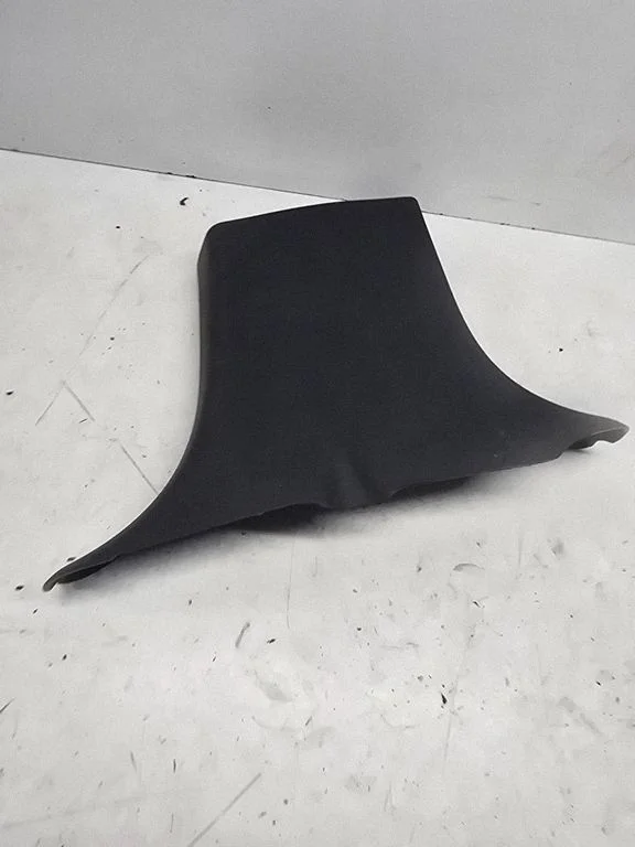 (B) pillar trim (bottom) 9654126277