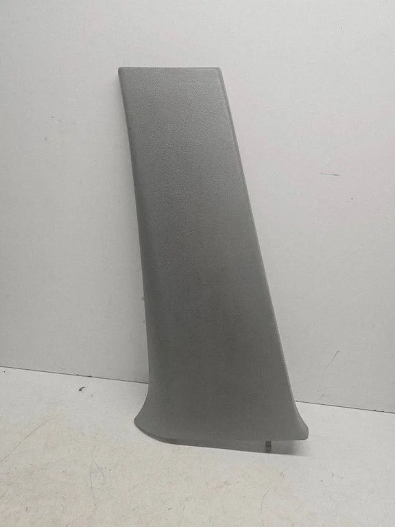 (B) pillar trim (bottom) 1J4867297B