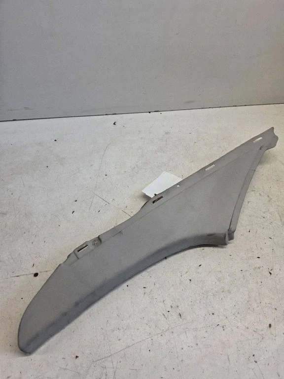 (C) pillar trim 51438223690