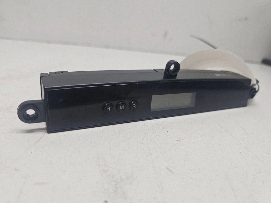 Zegar 945102B000