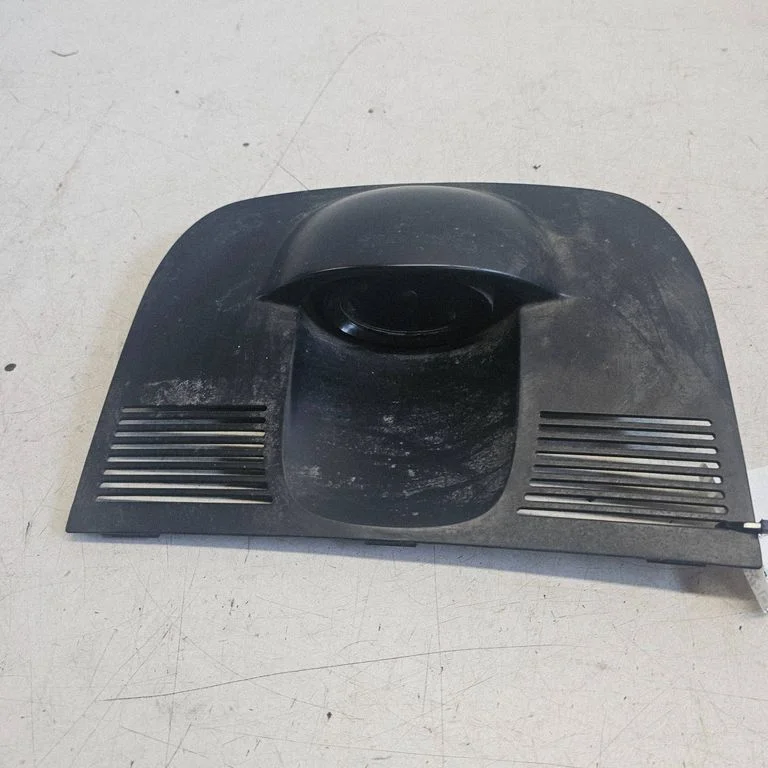 Clock – Ford Galaxy (2000-2006)