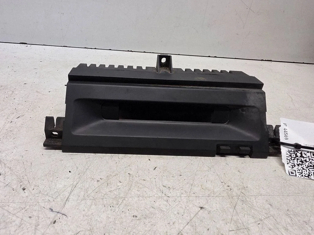 Ekranas/ displėjus/ ekraniukas
