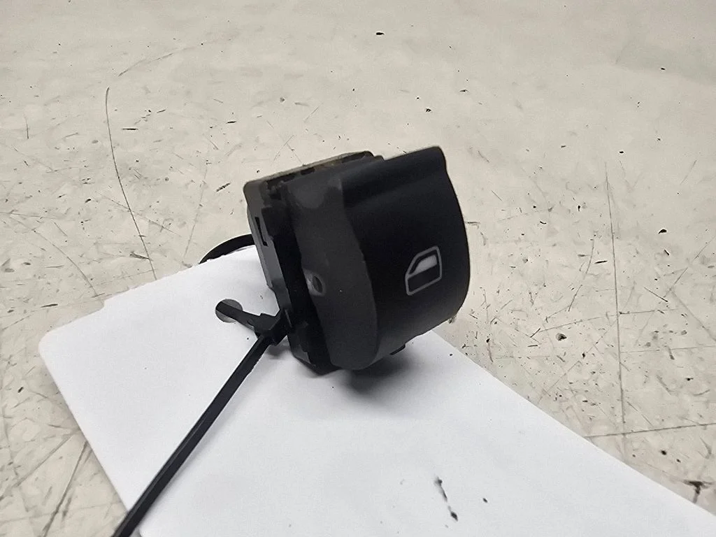 Elektriaknate lüliti 8E0959855