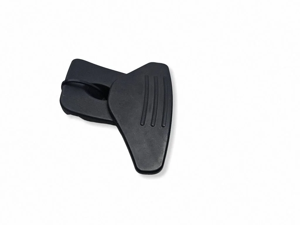 Gear shift switch/knob – Jaguar XF X250 (2007-2015)