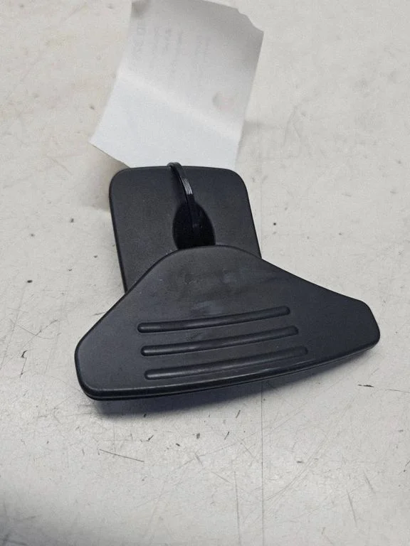 Gear shift switch/knob – Jaguar XF X250 (2007-2015)